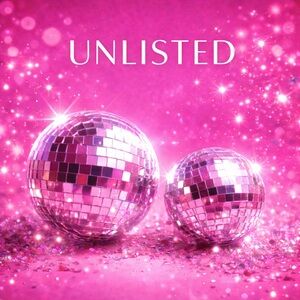 CONGRATS!!! YOU JUST WON SOMETHING GROOVY✌🏻